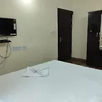 New Varsha Residency
