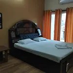 New Varsha Residency